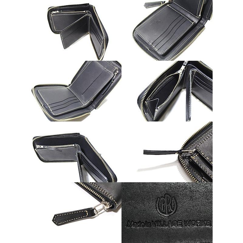 PILOT（パイロット） パイロットリバー ウォレット 財布 PAILOT RIVER