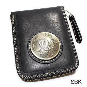 PILOT(文具) パイロットリバー ウォレット レッドムーン 財布 PILOT(文具) パイロットリバー ウォレット レッドムーン 財布
