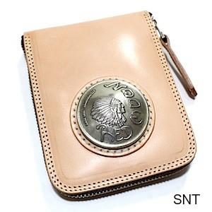 PILOT(文具) パイロットリバー ウォレット レッドムーン 財布 PILOT(文具) パイロットリバー ウォレット レッドムーン 財布