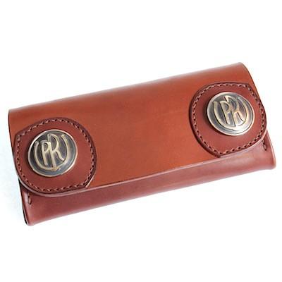 PILOT（パイロット） パイロットリバー ウォレット PAILOT RIVER