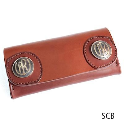 PILOT（文具） パイロットリバー ウォレット PAILOT RIVER