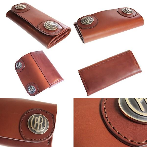 PILOT（パイロット） パイロットリバー ウォレット PAILOT RIVER