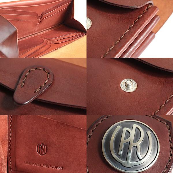 PILOT（パイロット） パイロットリバー ウォレット PAILOT RIVER