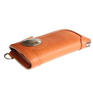 パイロットリバー　PR-KHGN-B BRANDS :: PAILOT RIVER :: キーホルダー :: パイロットリバー