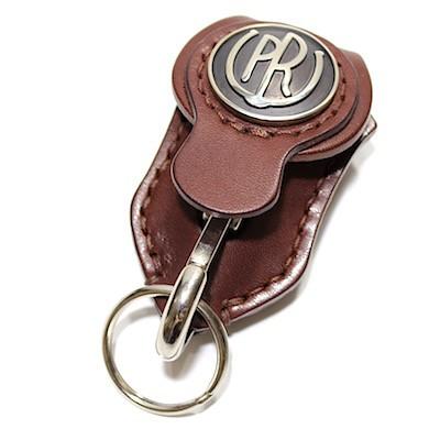 PILOT（パイロット） パイロットリバー キーホルダー PAILOT RIVER PR