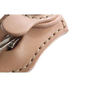 パイロットリバー　キーリング パイロットリバー PR-KH-KC (SBK) キーリング REDMOON - メルカリ