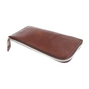 REDMOON パイロットリバー 財布 PAILOT RIVER ロングウォレット