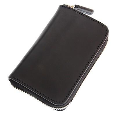 REDMOON（レッドムーン） パイロットリバー ウォレット PAILOT RIVER