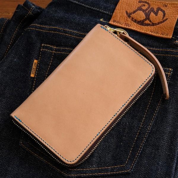 超美品 激カワ❤ CHANEL 19ディズヌフ チェーンウォレット コイン