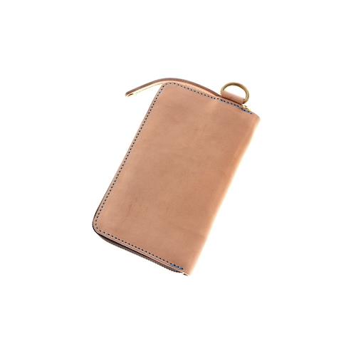 REDMOON（レッドムーン） 財布 ウォレット PROTOCOL-P ステッチカラー