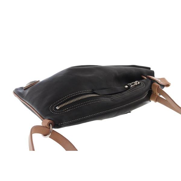 REDMOON バッグ レッドムーン ナップサック RM-BB1S ショルダーバッグ | REDMOON | 08