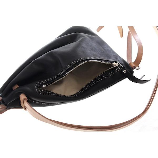 REDMOON バッグ レッドムーン ナップサック RM-BB1S ショルダーバッグ | REDMOON | 11