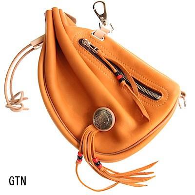 REDMOON レッドムーン バッグ ヒップバッグ RM-BBW バイカーズ REDMOON レッドムーン バッグ ヒップバッグ RM-BBW バイカーズ