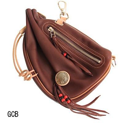 REDMOON レッドムーン バッグ ヒップバッグ RM-BBW バイカーズ REDMOON レッドムーン バッグ ヒップバッグ RM-BBW バイカーズ