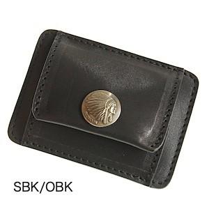 レッドムーン  小銭入れ 楽天市場】【最大62倍 9/10限定】【正規取扱店】 レッドムーン