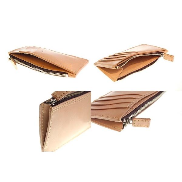 REDMOON レッドムーン コインケース RM-CL ウォレット サドル REDMOON レッドムーン コインケース RM-CL ウォレット サドル