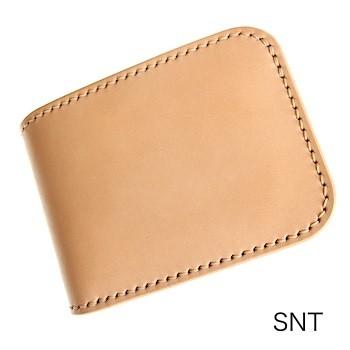 REDMOON（レッドムーン） ウォレットREDMOON ショートウォレット RM