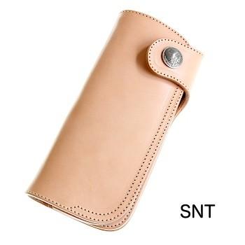 REDMOON（レッドムーン） ウォレット ロングウォレット RM-CW02A-WL
