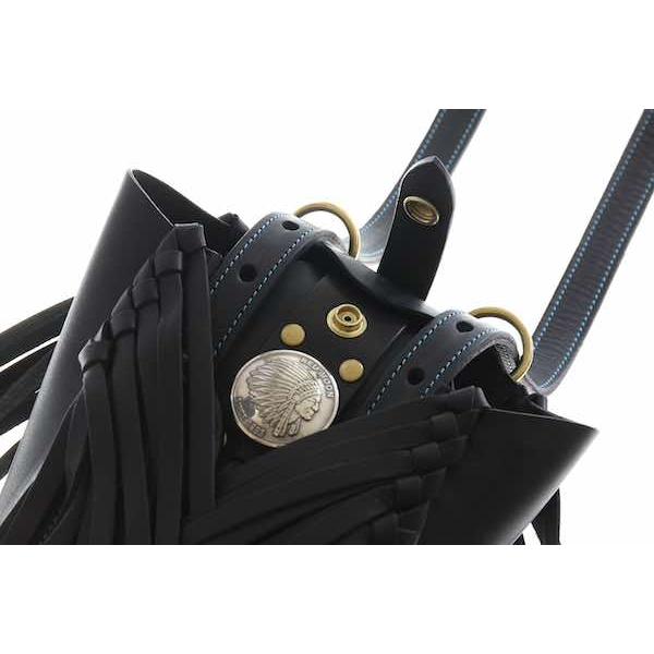 REDMOON レッドムーン バッグ ショルダーバッグ RM-FMB フリンジ REDMOON レッドムーン バッグ ショルダーバッグ RM-FMB フリンジ