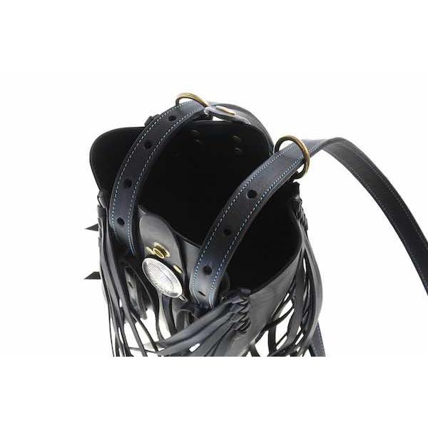 REDMOON レッドムーン バッグ ショルダーバッグ RM-FMB フリンジ REDMOON レッドムーン バッグ ショルダーバッグ RM-FMB フリンジ