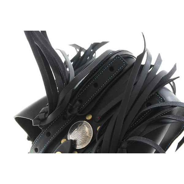 REDMOON レッドムーン バッグ ショルダーバッグ RM-FMB フリンジ REDMOON レッドムーン バッグ ショルダーバッグ RM-FMB フリンジ