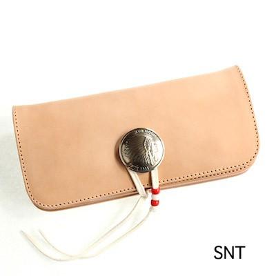 REDMOON（レッドムーン） ウォレット 財布 ロングウォレット RM
