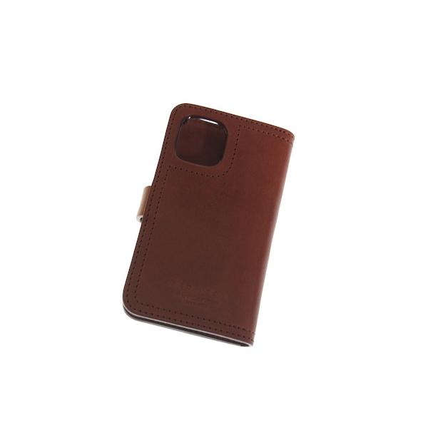 REDMOON - 新品 REDMOON スマホケース iPhone12 mini REDMOON - 新品 REDMOON スマホケース iPhone12 miniの通販 by