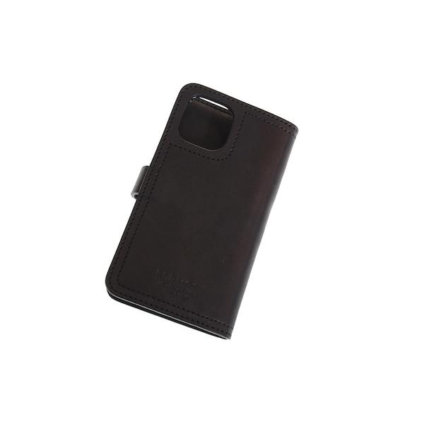 REDMOON（レッドムーン） スマートフォンケース REDMOON RM-IPC-13Pro