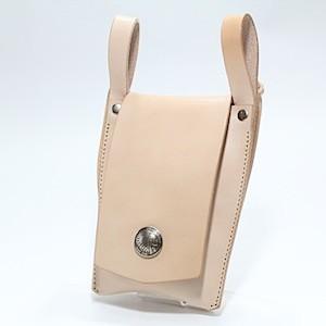 レッドムーン スマートフォンケース REDMOON RM-IPC-LP | REDMOON