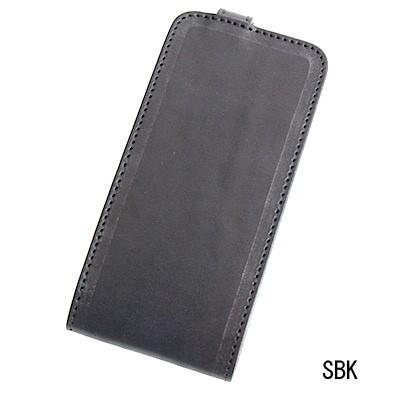 レッドムーン スマートフォンケース REDMOON RM-IPC7T  iPhone7用  縦開き |  | 02