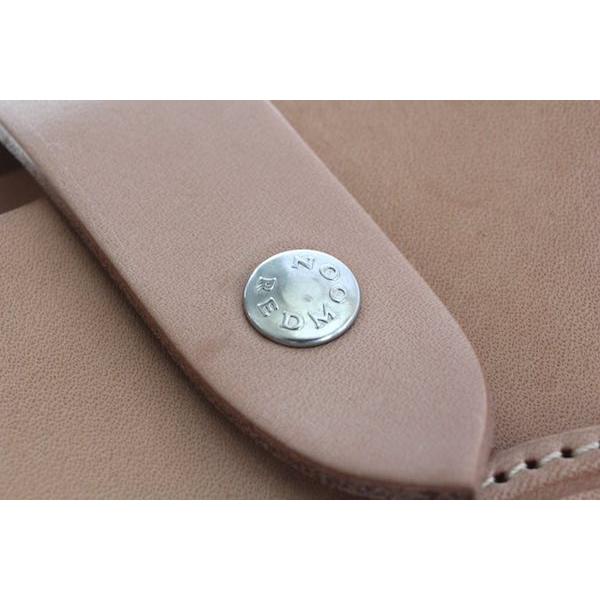 レッドムーン バッグ REDMOON ポシェット  RM-NMSB-E スマートフォンポシェット エンボスモデル | REDMOON | 14