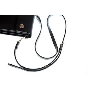 REDMOON レッドムーン バッグ ショルダーバッグ RM-SBZZ Zコイン REDMOON レッドムーン バッグ ショルダーバッグ RM-SBZZ Zコイン