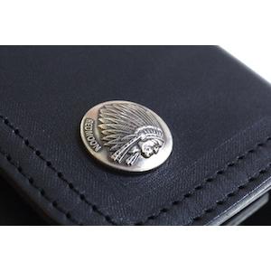 REDMOON レッドムーン バッグ ショルダーバッグ RM-SBZZ Zコイン REDMOON レッドムーン バッグ ショルダーバッグ RM-SBZZ Zコイン
