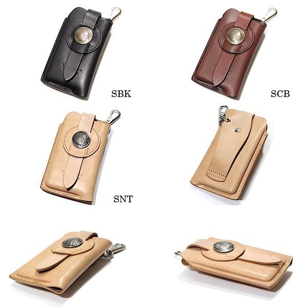 レッドムーン スマートフォンケース REDMOON RM-SPC1C-30 | REDMOON | 01