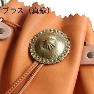 REDMOON レッドムーン バッグ ショルダーバッグ RM-SPL-BG