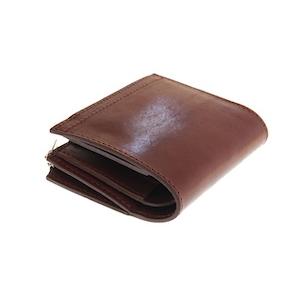 REDMOON レッドムーン ウォレットREDMOON ショートウォレット RM
