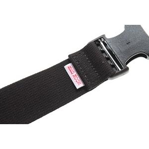 レッドムーン バッグ REDMOON ショルダーバッグ RM-SSB-P グローブレザー プレーンモデル | REDMOON | 11