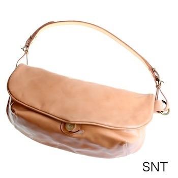 レッドムーン バッグ REDMOON ショルダーバッグ ボディバッグ S-NATIVEHEARTS3-SP サドルレザー_1