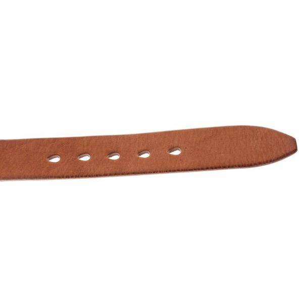 REDMOON レッドムーン ベルト SAVAGE-P プレーンモデル : RM ism REDMOON レッドムーン ベルト SAVAGE-P プレーンモデル : RM ism