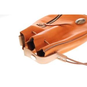 REDMOON レッドムーン バッグ ショルダーバッグ STOMACH-BB REDMOON レッドムーン バッグ ショルダーバッグ STOMACH-BB