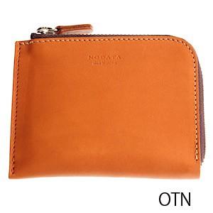 REDMOON（レッドムーン） NODATA ショートウォレット TD-7 REDMOONロゴ