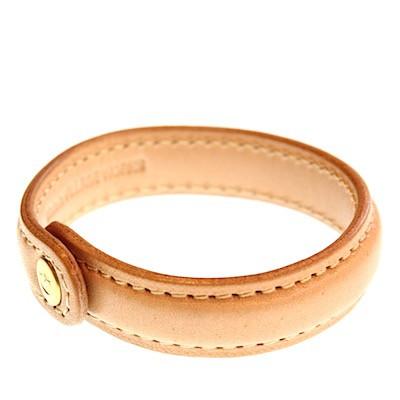 REDMOON（レッドムーン） ブレスレット TD-WB NODATA : RM ism FUKUOKA