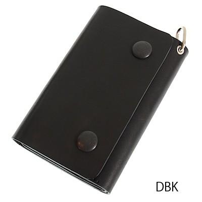 REDMOON（レッドムーン） ウォレット 財布 ショートウォレット TW01