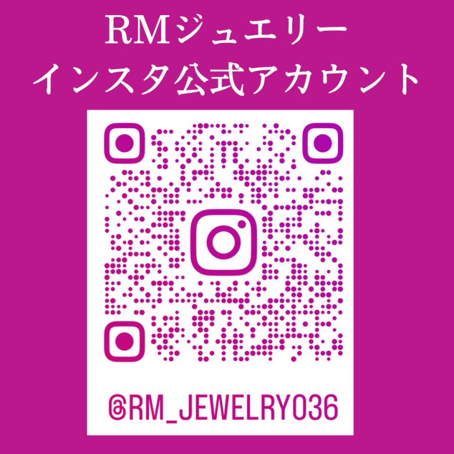 18金 ペーパークリップ ネックレス チェーン 幅3mm 45cm 50cm 60cm 70cm K18 YG 角アズキ 中空 リンク RMジュエリー｜rmj｜22