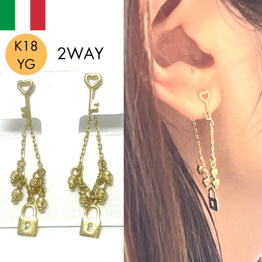 K18 デザインイヤリング 品番y22-29 PE-g.jpg?v=1742799952&width=1920