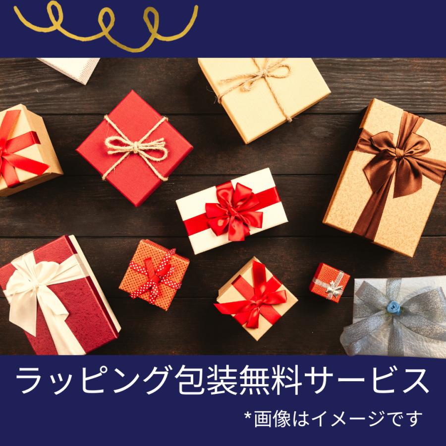 18金 アンカー マリン チェーン ネックレス マリーナ パイプ アズキ 幅2.8mm 45cm 50cm 60cm 中空 豚鼻 K18 YG 丸アズキ メンズ RMジュエリーの画像