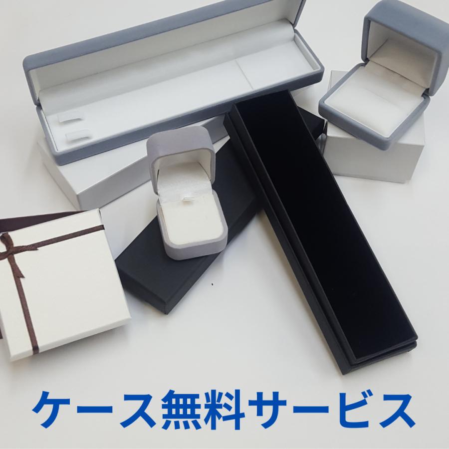 18金 アンカー マリン チェーン ネックレス マリーナ パイプ アズキ 幅2.8mm 45cm 50cm 60cm 中空 豚鼻 K18 YG 丸アズキ RMジュエリーの画像