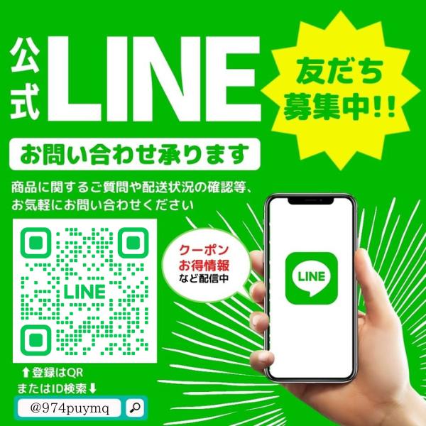 18金 ホワイトゴールド ペーパークリップ ネックレス チェーン 幅3mm 45cm 50cm 60cm 70cm K18 WG 角アズキ 中空 リンク RMジュエリー |  | 20