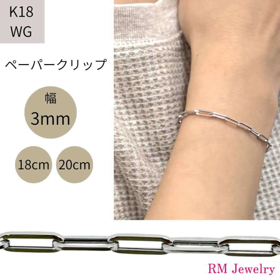 k18wgネックレス TOBExx | K18WG クロス 1カラット 天然ダイヤモンド ネックレス