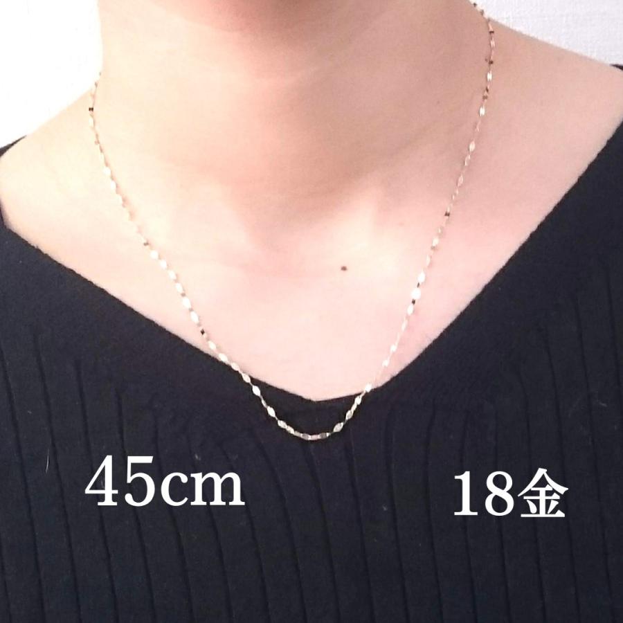 K18・Pt850】マイナスイオン 健康 ネックレス & ブレスレット K18・Pt850】マイナスイオン 健康 ネックレス & ブレスレット